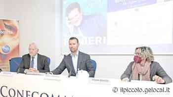 “Buon anno Trieste” riparte dal big Ranieri, musica e solidarietà il 25 aprile al Rossetti - Il Piccolo