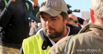 A Trieste sono spariti i No vax ma non si trova più acciaio - Il Foglio