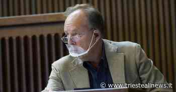 Anziani e salute, Zalukar (Misto): “Salvare Filo d'argento Trieste” - Trieste News