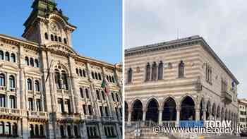 Nella classifica delle città più care d'Italia Trieste batte Udine - UdineToday