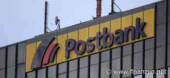 Deutsche Bank-Aktie: Einigung im Postbank-Tarifstreit