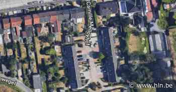 Eén site in Melle mogelijk vervuild met PFAS - Het Laatste Nieuws