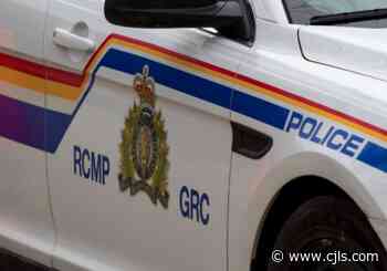 Firearms, Knife Taken From Digby County Home - CJLS