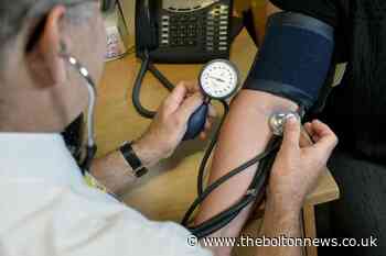 Residents to have their say on services at Bolton pharmacies