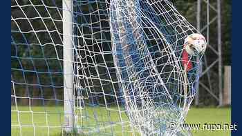 Doppelter Hattrick! Ansah und Dinay drehen Partie für Siegen - FuPa