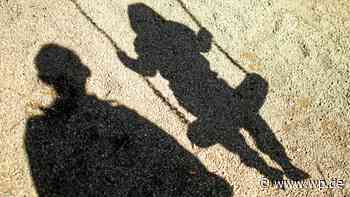 Polizei Siegen: „Könntest Du Dir Kinderpornos angucken?“ - WP News