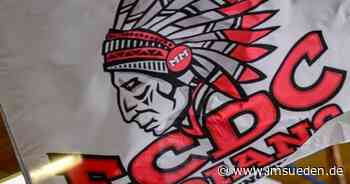 Herren siegen – Frauen werden Vizemeister - IMSÜDEN