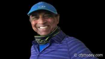 Kamloops RCMP searching for missing 60-year-old man - CFJC Today Kamloops