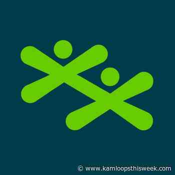 BGC Kamloops seeing spike in youth seeking help - Kamloops This Week