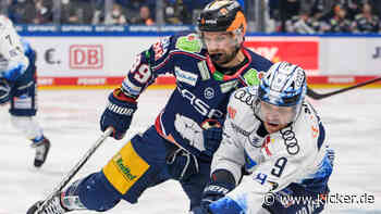 Berlin knackt die 100-Punkte-Marke - Köln siegt in Augsburg - kicker