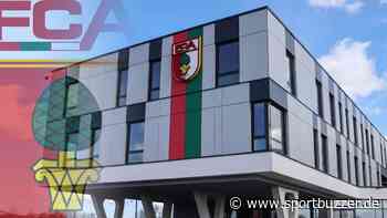 "Kosten im sechsstelligen Bereich": FC Augsburg kommt Absage von Mainz-Spiel teuer zu stehen - Sportbuzzer