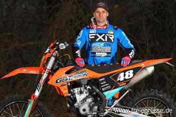 Piloten freuen sich auf die Heide - freiepresse.de