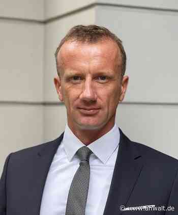 Geblitzt auf der B 97, Parkplatz Königsb. Heide, FR Dresden- Rat vom Fachanwalt! - anwalt.de