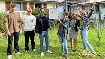 Siegen: Vom Museum im Bunker bis zum Wohnen neben der Fabrik - WP News