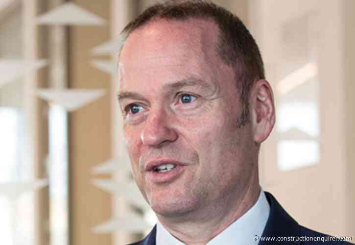 Boot polishes up profit with strong land sales