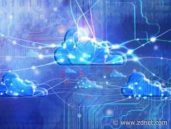 SAP unveils Singapore lab, plans to double local team