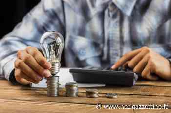 Gli aumenti dell'energia creano l'effetto domino tra mangimifici e produttori di latte - NOCI gazzettino