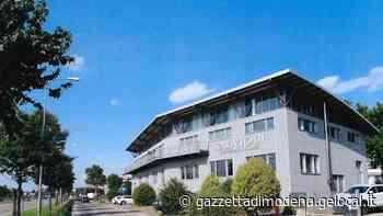 Carpi. Ecco la funeral home dedicata a Oberdan Salvioli - La Gazzetta di Modena