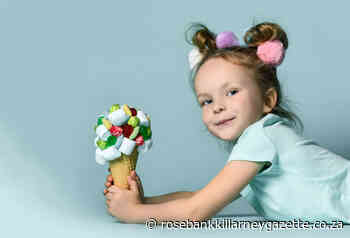 Strategies for lowering your child's sugar consumption - Rosebank Killarney Gazette