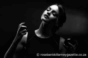 Five things you didn't know about fragrance - Rosebank Killarney Gazette