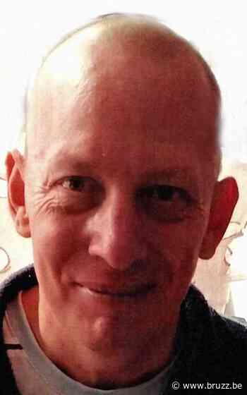 48-jarige man uit Ukkel al vijf dagen vermist - BRUZZ