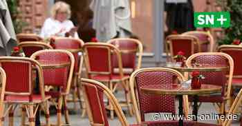 Schaumburg: Minijobber sind „Hauptverlierer der Pandemie“ - im Gastgewerbe fehlt Personal - Schaumburger Nachrichten