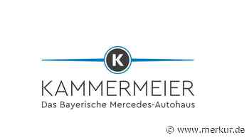 Kammermeier steht für Nähe zum Kunden und zum Personal - Merkur.de