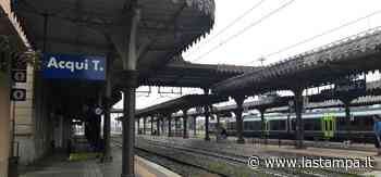 Acqui Genova, cambiano gli orari di tutti i treni, i pendolari: “Non ci hanno avvisato in tempo” - La Stampa