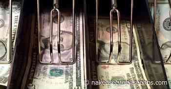 Web vendor CafePress fined $500,000 for giving cybersecurity a low value