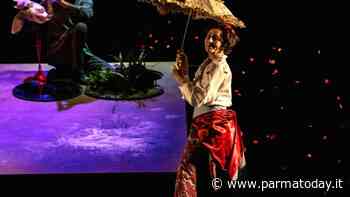 'Sciroppo di teatro': gli spettacoli di domenica 27 marzo a Parma e Fidenza - ParmaToday