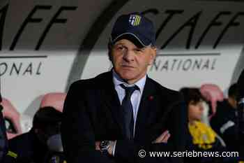 Parma, arriva la conferma | Nuovo colpo per il futuro - SerieBnews.com