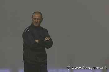 Qui Cosenza: ultimo giorno di riposo, poi lavoro in vista Parma - Forza Parma