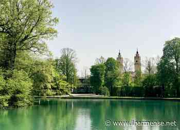 Fridays For Future, sciopero globale per il clima anche a Parma il 25 marzo - Luca Galvani