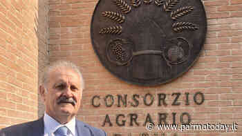 Parma e futuro green: il Consorzio Agrario è nuovo socio sostenitore di KilometroVerdeParma - ParmaToday