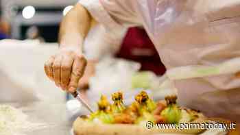 Tutto pronto per il Campionato Mondiale della Pizza: a Parma dal 5 al 7 aprile - ParmaToday