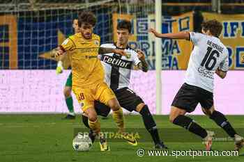 Serie B ai raggi X: al Parma il primato dei pareggi - Sport Parma