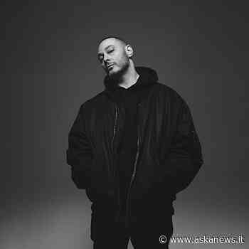 Musica, Parma Cittadellamusica: da Fibra a Bocelli fino a Sting - Agenzia askanews