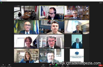 Pontremolese e Tibre: La Spezia, Parma e Massa-Carrara chiedono (di nuovo) un cambio di passo - CittaDellaSpezia