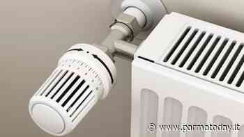 Riscaldamento e termosifoni: quando si spengono a Parma - ParmaToday