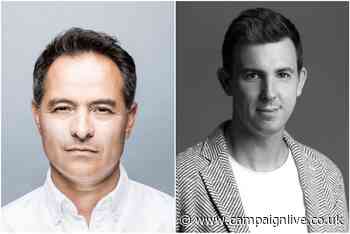 Miroma Group acquires in-housing agency Maker Lab