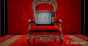 Nielsen turmoil and TV measurement's future—everything brands need to know