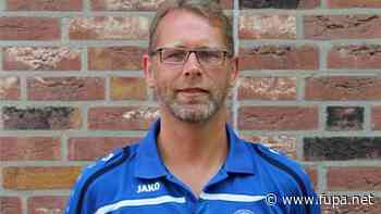 SSV Grefrath und Vossen gehen künftig getrennte Wege - FuPa