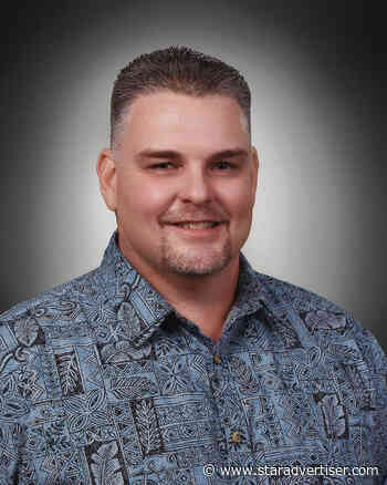 On the Move: Chuck Dando and Aaron Kanemaru