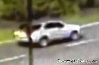 UMass student seriously injured in hit-and-run on Amherst campus - GazetteNET