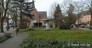 Zijn de bouwgronden in Kasterlee bij de duurste van Vlaanderen? Ontdek het hier! - Het Laatste Nieuws