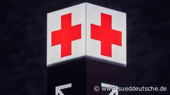 Gesundheit - Kiel - Weniger Krankenhausbehandlungen wegen Hautkrebs im Norden - Gesundheit - Süddeutsche Zeitung - SZ.de