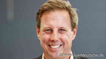 Parteien - Kiel - SPD-Spitzenkandidat bleibt optimistisch für Landtagswahl - Politik - Süddeutsche Zeitung - SZ.de