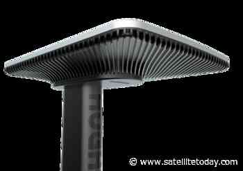 Hughes Demos Multi-Modal Data Transport and OneWeb Terminal - Via Satellite