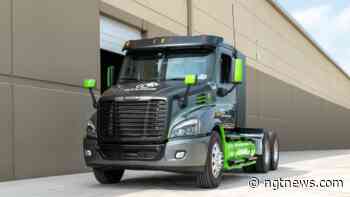 Mone Transport Orders 20 Hypertruck ERX Units for Door-to-Door Services - NGT News