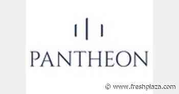 Pantheon Infrastructure invests in European transport and logistics firm - FreshPlaza.com